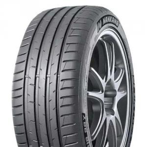 Nankang AS-3EV 255/40R20 101W XL