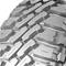FT-9 M/T 31x10.5-15 – kuva 3