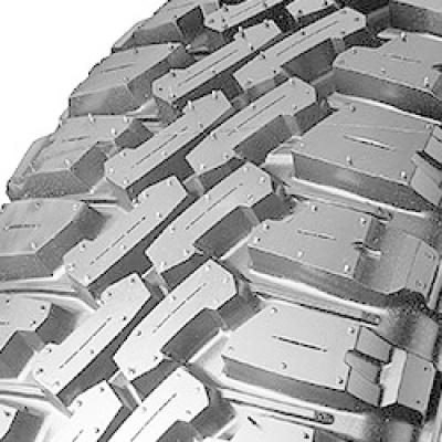 FT-9 M/T 31x10.5-15