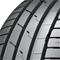 Hankook K127a – kuva 2