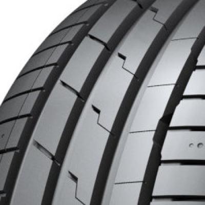 Hankook K127a