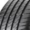 Firestone ROADHAWK 195/65R15 91 H – kuva 2