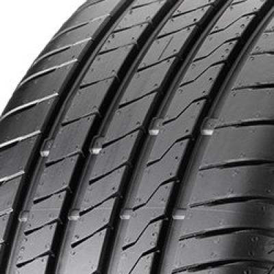Firestone ROADHAWK 195/65R15 91 H