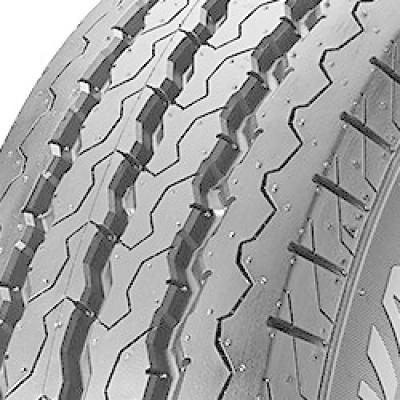 CW-25 Cargo Grip 155/80-13C