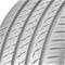 Barum Bravuris 5HM 265/40R21 – kuva 2