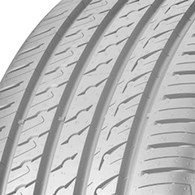 Barum Bravuris 5HM 265/40R21