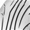 NS-2R Racing Medium 180 265/45-18 – kuva 5