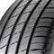 Nexen N'fera RU1 235/55R19 101 Y – kuva 2