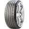 Pirelli P-Zero S.C. PZ4 295/35ZR20 – kuva 2