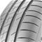Goodyear EFFICIENTGRIP PERFORMANCE 215/50R19 93T – kuva 2