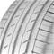 Yokohama BluEarth-Es ES32 195/55R16 87 H – kuva 3