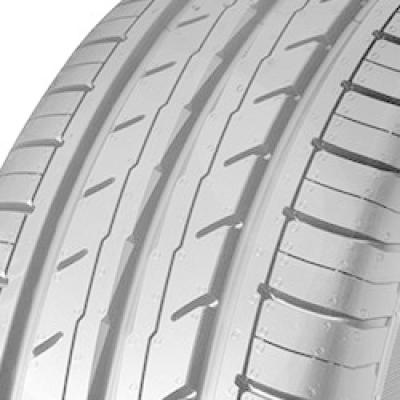 Yokohama BluEarth-Es ES32 195/55R16 87 H – kuva 3/3