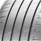 Pirelli P Zero E 255/35R22 99 Y XL * – kuva 3