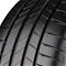 Firestone Roadhawk 2 225/55R16 95 V – kuva 2
