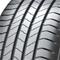 Hankook iON GT SUV (IK41A) 235/60R18 107 H XL – kuva 2