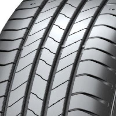 Hankook iON GT SUV (IK41A) 235/60R18 107 H XL