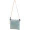 Haglöfs Flat accessory bag Dew Green – kuva 1
