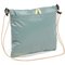 Haglöfs Flat accessory bag Dew Green – kuva 2