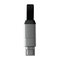 Rolling Square inCharge 6 USB-kaapeli USB C Micro-USB A 0,48 Gbit/s Valkoinen SIX02 – kuva 1