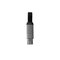 Rolling Square inCharge 6 USB-kaapeli USB C Micro-USB A 0,48 Gbit/s Valkoinen SIX02 – kuva 2