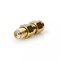 Nedis CSGB02111GD – kuva 1