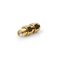 Nedis CSGB02111GD – kuva 2
