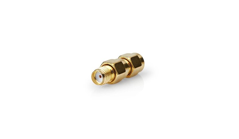 Nedis CSGB02111GD