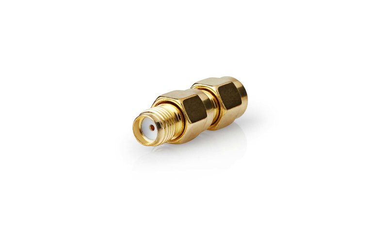 Nedis CSGB02111GD