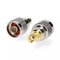 Nedis CSGB02970GD – kuva 1