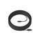 Logitech 939-001799 – kuva 2