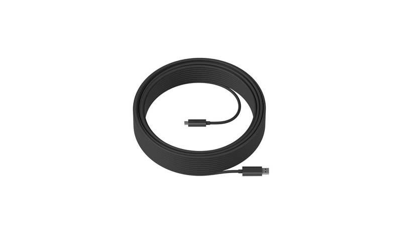 Logitech 939-001799