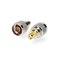 Nedis CSGB02970GD – kuva 2