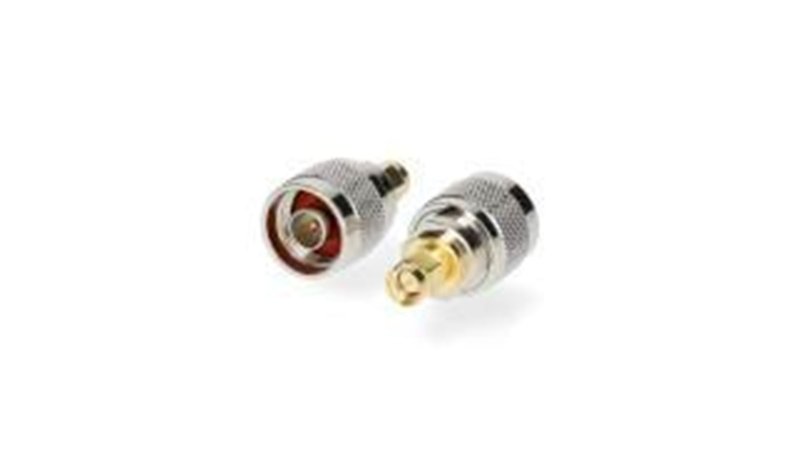 Nedis CSGB02970GD