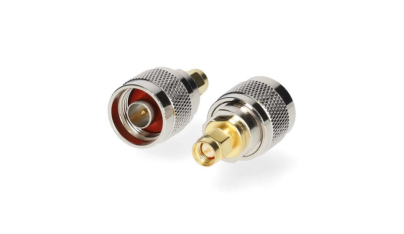 Nedis CSGB02970GD