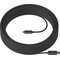 Logitech 939-001799 – kuva 4