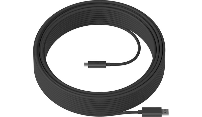 Logitech 939-001799
