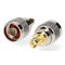 Nedis CSGB02970GD – kuva 4