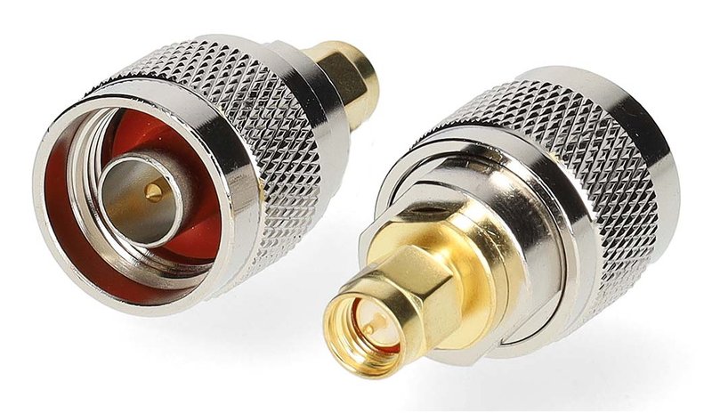 Nedis CSGB02970GD