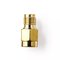 Nedis CSGB02112GD – kuva 1