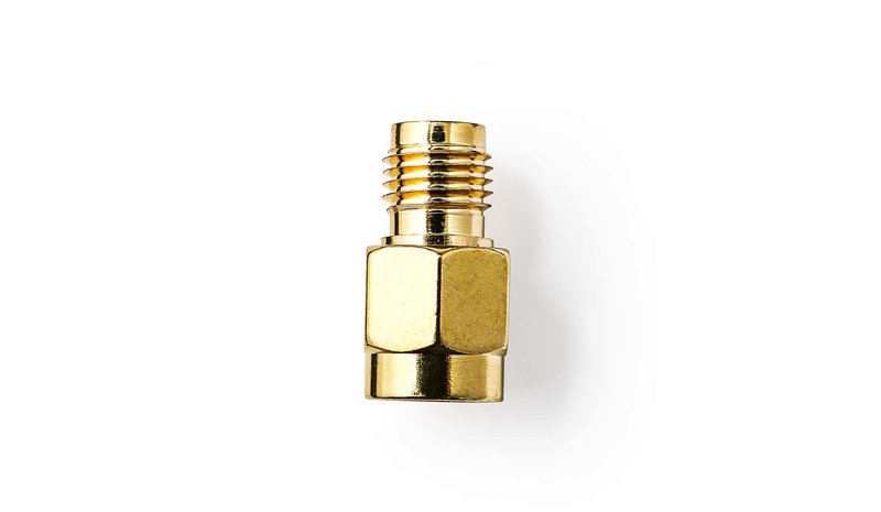 Nedis CSGB02112GD