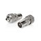 Nedis CSGB40902ME – kuva 2