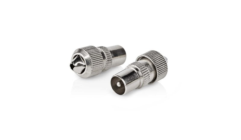 Nedis CSGB40902ME – kuva 2/2