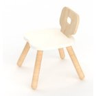 Hape Child’s Chair