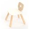 Hape Child’s Chair – kuva 2