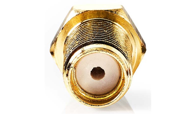 Nedis CSGB02901GD