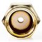 Nedis CSGB02900GD – kuva 2