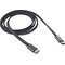 reMarkable RM612 USB-kaapeli USB C Grafiitti RM612 – kuva 1