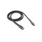 reMarkable RM612 USB-kaapeli USB C Grafiitti RM612 – kuva 2