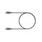 Teenage Engineering TE014XS010 – kuva 1