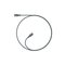 Teenage Engineering TE014XS010 – kuva 2